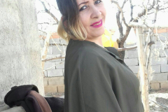 WWW.AXSEXYIRANI.COM2433