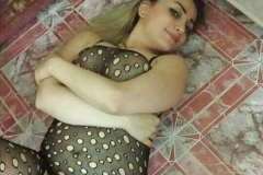 WWW.AXSEXYIRANI.COM24333