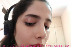 WWW.AXSEXYIRANI.COM24440