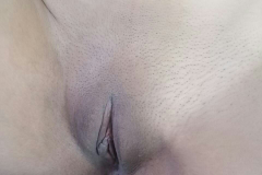 WWW.AXSEXYIRANI.COM24465