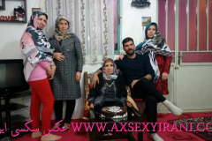 WWW.AXSEXYIRANI.COM24503