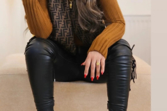 WWW.AXSEXYIRANI.COM24550