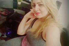 WWW.AXSEXYIRANI.COM2456