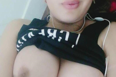 WWW.AXSEXYIRANI.COM24598