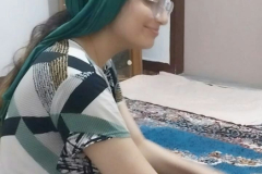 WWW.AXSEXYIRANI.COM24601