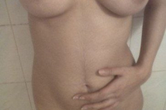 WWW.AXSEXYIRANI.COM24657