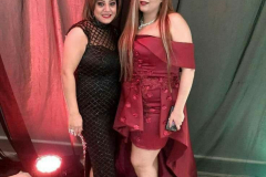 WWW.AXSEXYIRANI.COM24659
