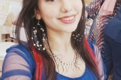 WWW.AXSEXYIRANI.COM24678