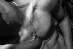 WWW.AXSEXYIRANI.COM24696