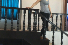 WWW.AXSEXYIRANI.COM247