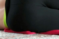 WWW.AXSEXYIRANI.COM24732