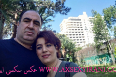 WWW.AXSEXYIRANI.COM24788