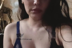 WWW.AXSEXYIRANI.COM24848