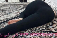 WWW.AXSEXYIRANI.COM24914
