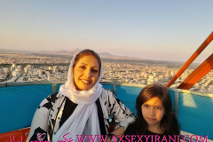 WWW.AXSEXYIRANI.COM24984