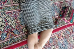 WWW.AXSEXYIRANI.COM25011