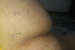 WWW.AXSEXYIRANI.COM25080