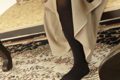 WWW.AXSEXYIRANI.COM25087