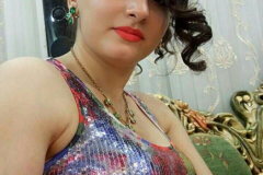 WWW.AXSEXYIRANI.COM25095