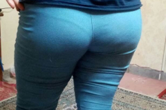 WWW.AXSEXYIRANI.COM25100