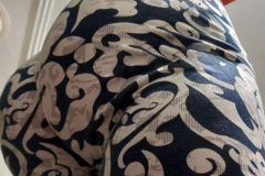 WWW.AXSEXYIRANI.COM2512