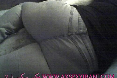 WWW.AXSEXYIRANI.COM25124