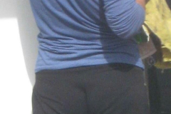 WWW.AXSEXYIRANI.COM25139
