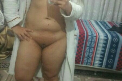 WWW.AXSEXYIRANI.COM25277