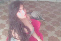 WWW.AXSEXYIRANI.COM25286