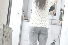 WWW.AXSEXYIRANI.COM25377