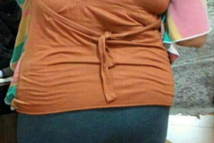 WWW.AXSEXYIRANI.COM25384