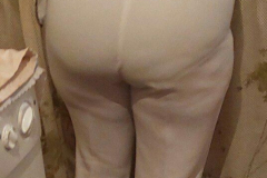 WWW.AXSEXYIRANI.COM25450