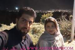 WWW.AXSEXYIRANI.COM25456