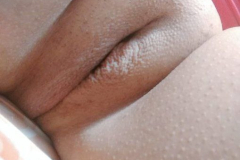 WWW.AXSEXYIRANI.COM25468