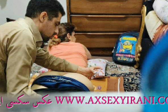 WWW.AXSEXYIRANI.COM25496