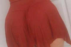 WWW.AXSEXYIRANI.COM25543