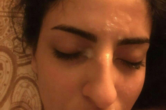 WWW.AXSEXYIRANI.COM25552