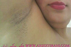 WWW.AXSEXYIRANI.COM25564