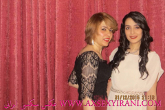WWW.AXSEXYIRANI.COM25596