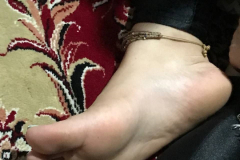 WWW.AXSEXYIRANI.COM2562
