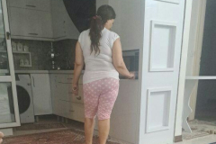 WWW.AXSEXYIRANI.COM25626