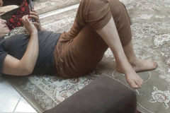 WWW.AXSEXYIRANI.COM25654