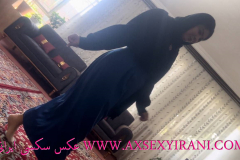 WWW.AXSEXYIRANI.COM25659