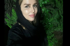 WWW.AXSEXYIRANI.COM25783