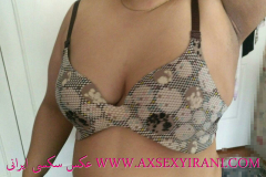 WWW.AXSEXYIRANI.COM25794