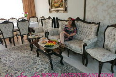 WWW.AXSEXYIRANI.COM25826