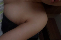 WWW.AXSEXYIRANI.COM25848