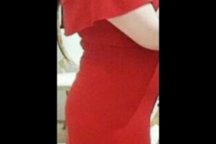 WWW.AXSEXYIRANI.COM25894