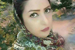 WWW.AXSEXYIRANI.COM2594