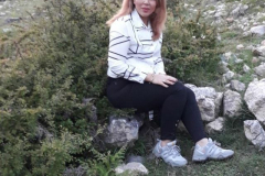WWW.AXSEXYIRANI.COM25951
